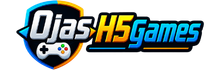 OjasH5Games